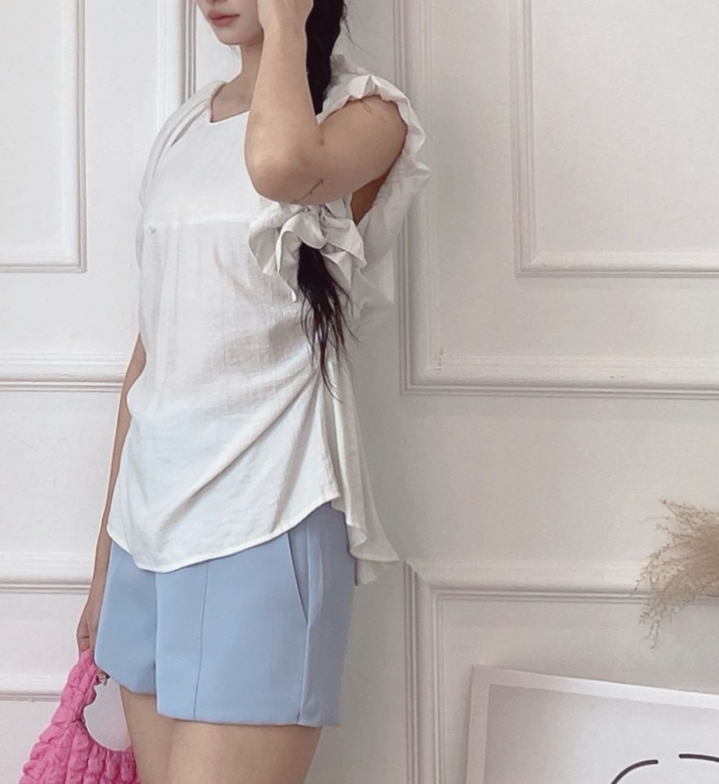 image_B36DA6BE-FFD8-42B2-ADA8-F966711FCF7D_1781936303
