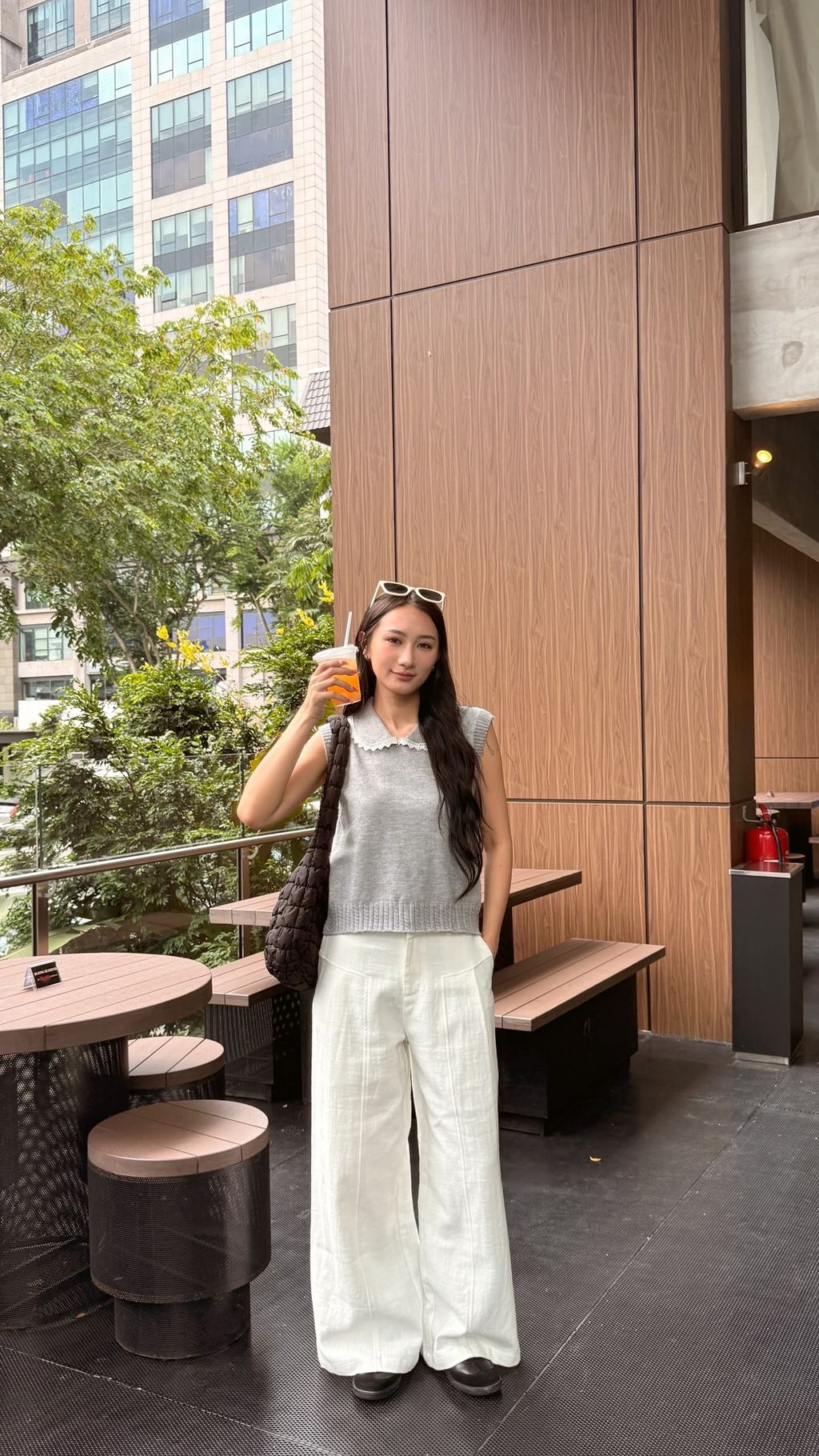 image_E28EE825-BDC5-4EDF-B83D-E7D051C0B42D_1782094063