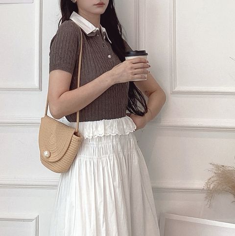 image_32FC468D-3BB0-4166-8B98-C0B1EDEA9DAA_1782282457