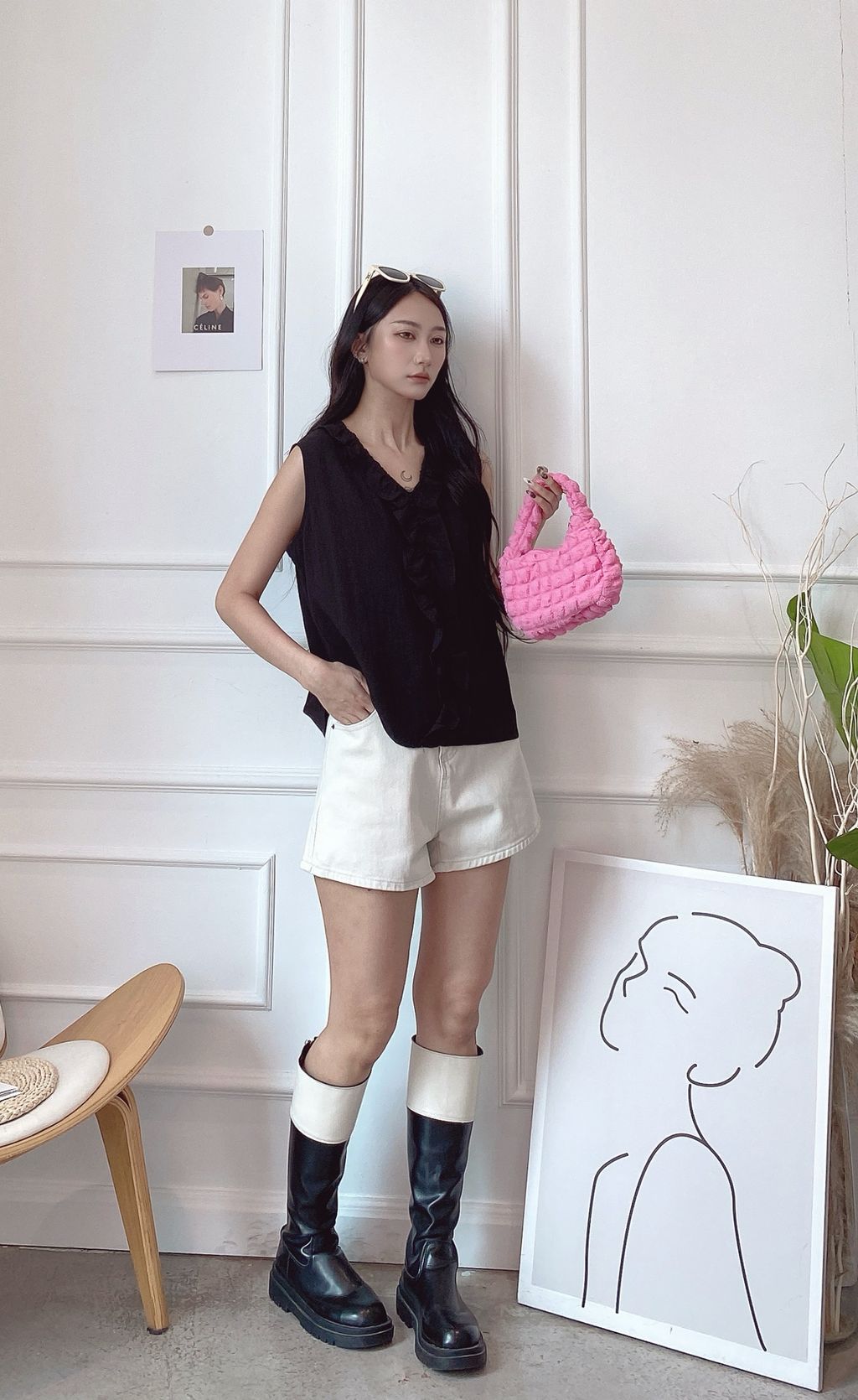 image_B10BF9A2-D149-4CAE-83ED-0D7B4ED364E7_1782367350
