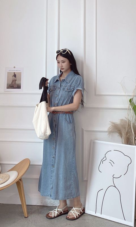 image_8D0CC425-EE42-44C3-AA85-A1A4EFB7ABD9_1782634067