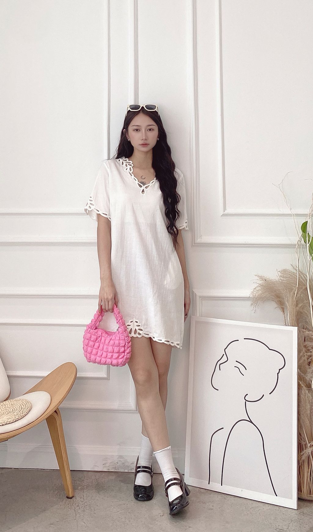 image_BAB149EB-7CF5-4F26-B2EE-CC84CF177E53_1782988805