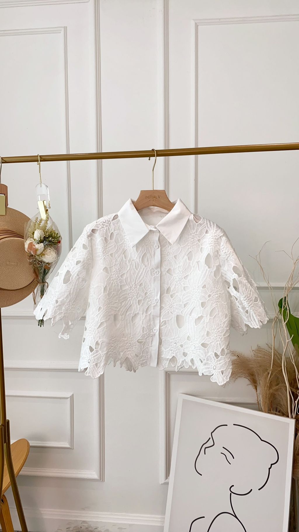 image_A287D502-524A-42A5-BFAC-A81607E69D35_1783415068