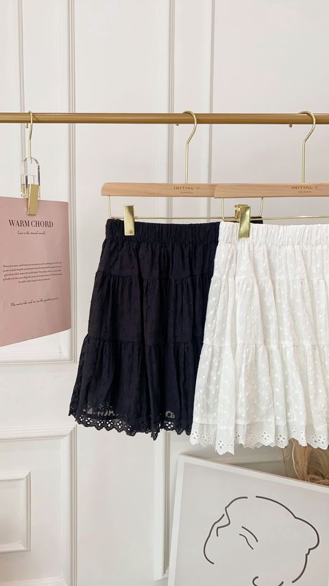 image_2D05281A-D686-466C-BFE7-32BD93AD83A8_1783673465