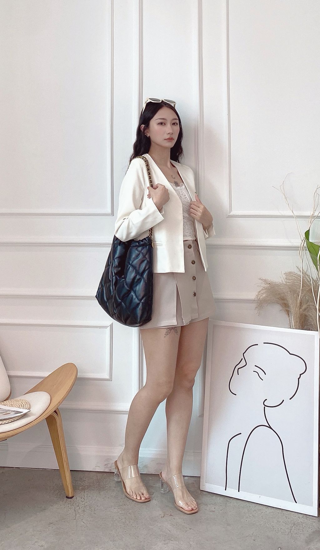 image_B2F1F3DD-FABA-4A7D-828C-26D70490A90D_1783741705