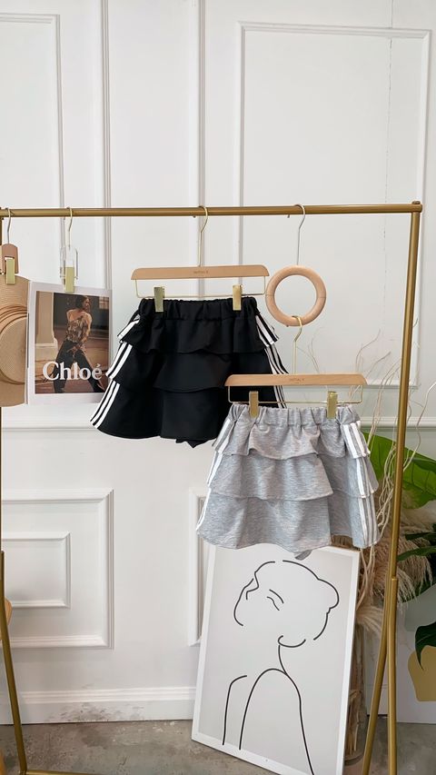 image_52AAD69D-E83D-49BF-A3A3-6DF7BA1C4279_1784112183