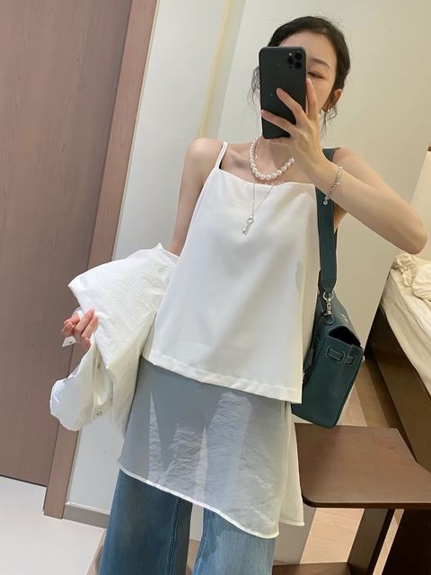 image_621FE2EF-802B-4C11-867D-9F488A13E7B3_1784281137