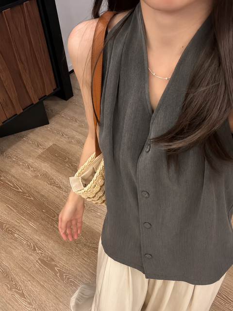 image_CF49115B-18CC-43E0-B3EA-56FB94B43B31_1784441517