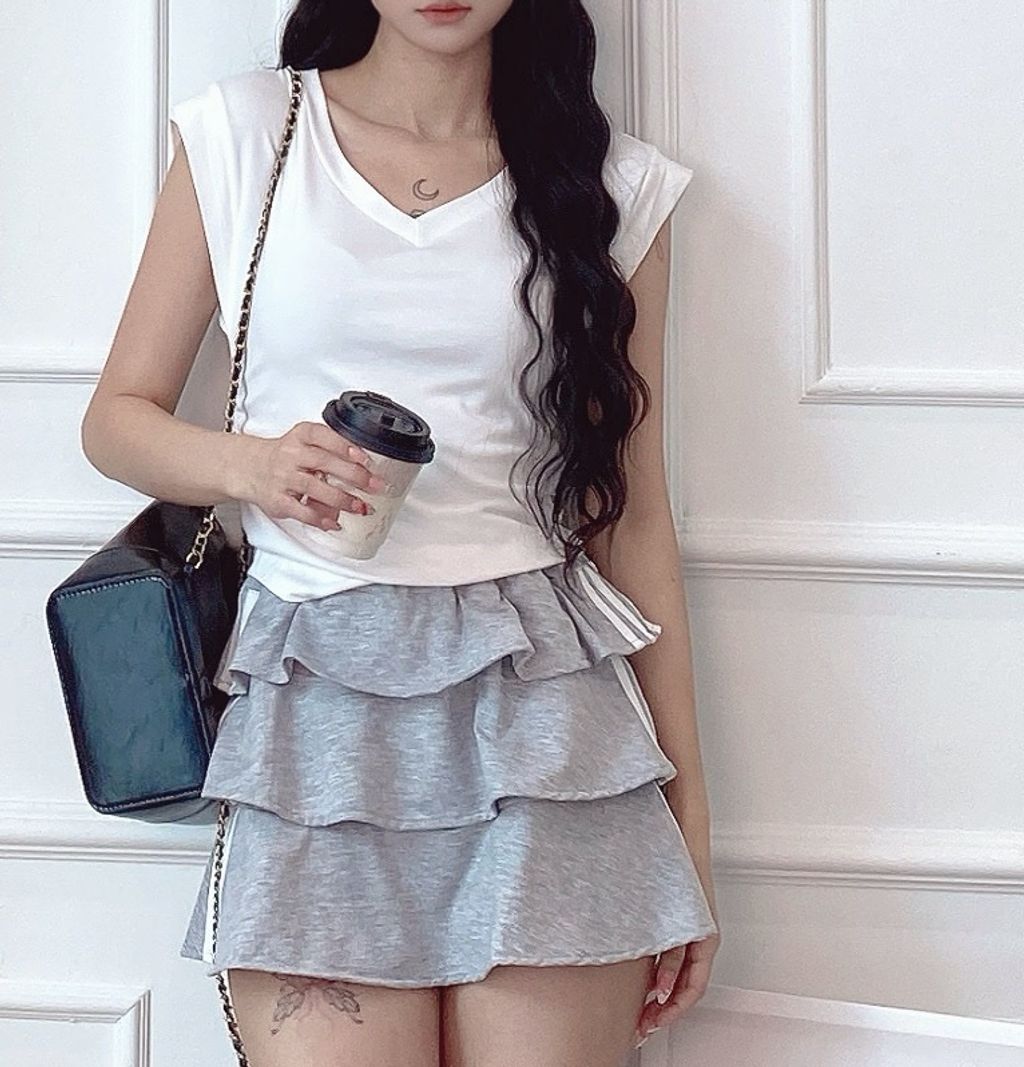 image_BA2D0A50-60CE-4694-A0BE-E4F0160DD64E_1784607332