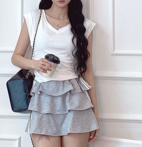 image_BA2D0A50-60CE-4694-A0BE-E4F0160DD64E_1784607332