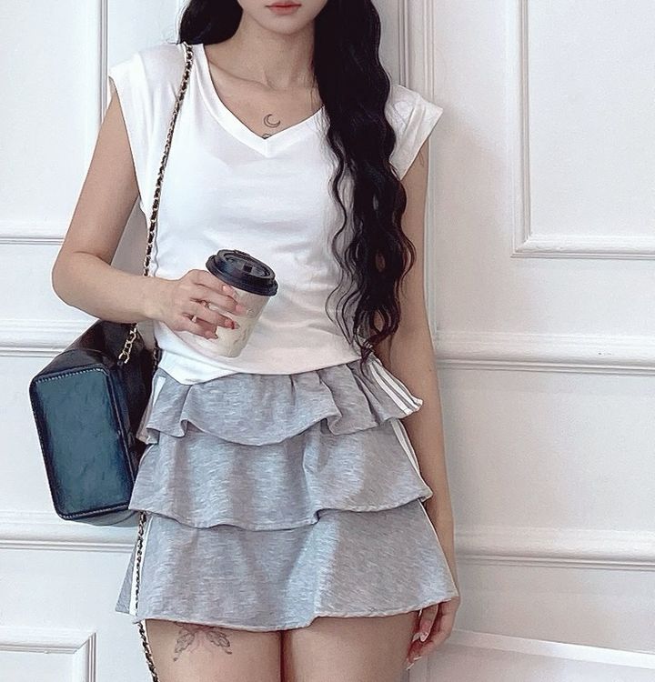 image_BA2D0A50-60CE-4694-A0BE-E4F0160DD64E_1784607332