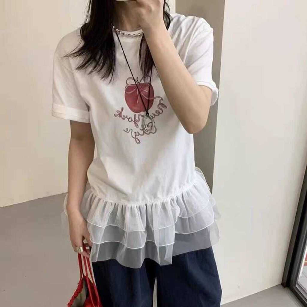 image_CB099459-584D-417D-B848-A1789D9A3737_1784887199
