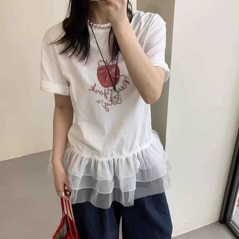 image_CB099459-584D-417D-B848-A1789D9A3737_1784887199