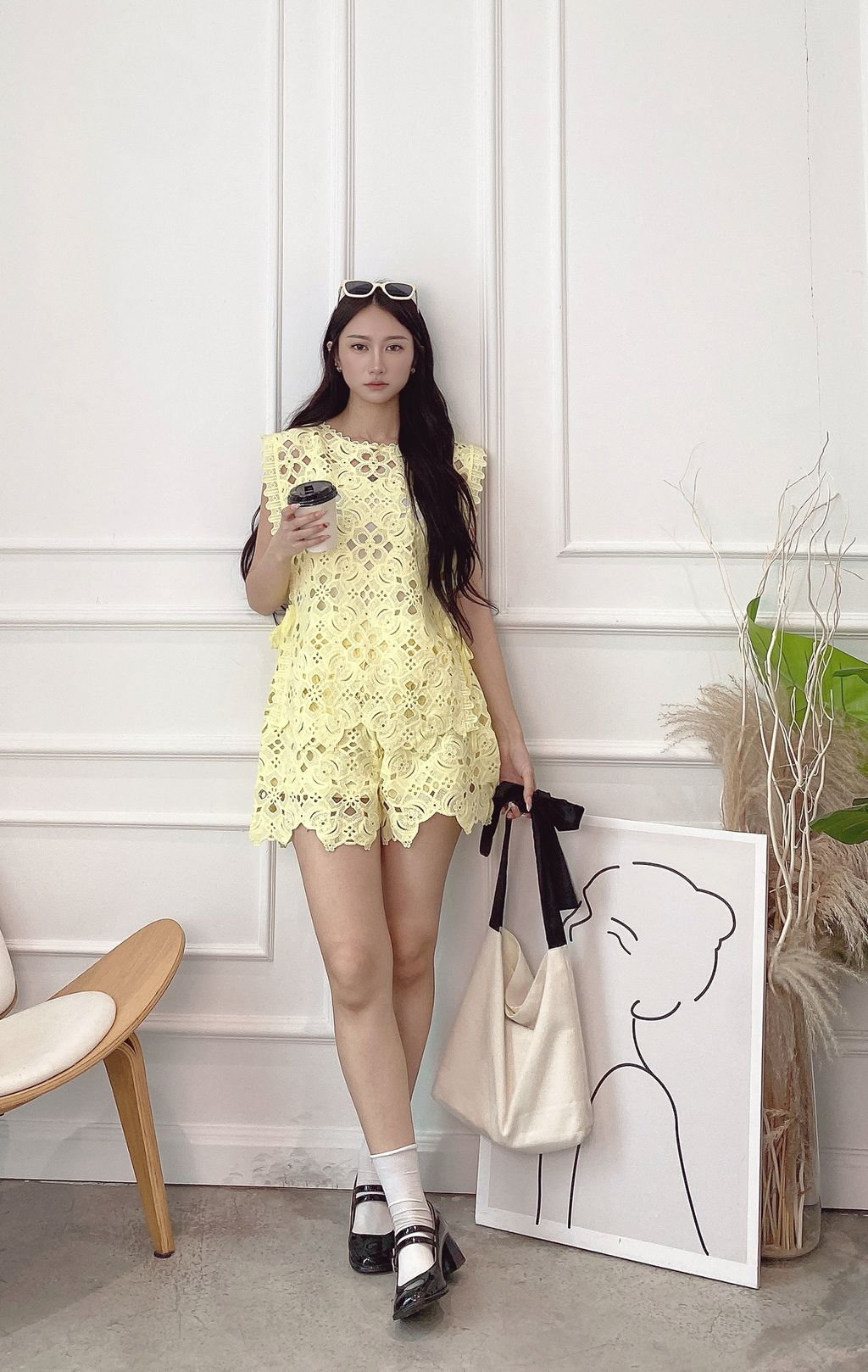 image_A90A2A9F-FED5-4C81-8FDC-E644CD67E2EE_1785068320
