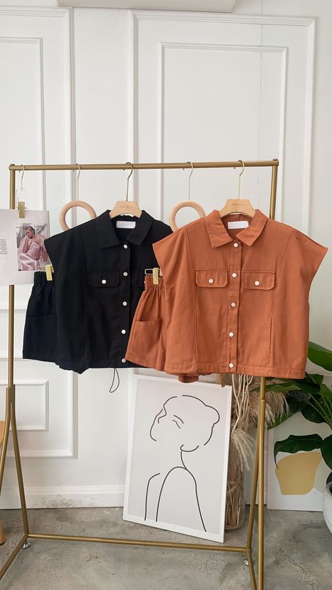 image_1AD12445-059A-4F6D-8AF0-A755ADF9159B_1785308374
