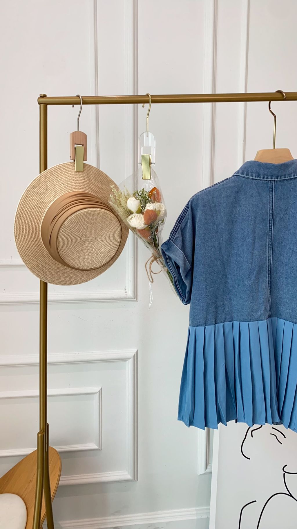 image_42F47B46-0A4A-40FB-9F83-DCB2EF2B8BD2_1785403073
