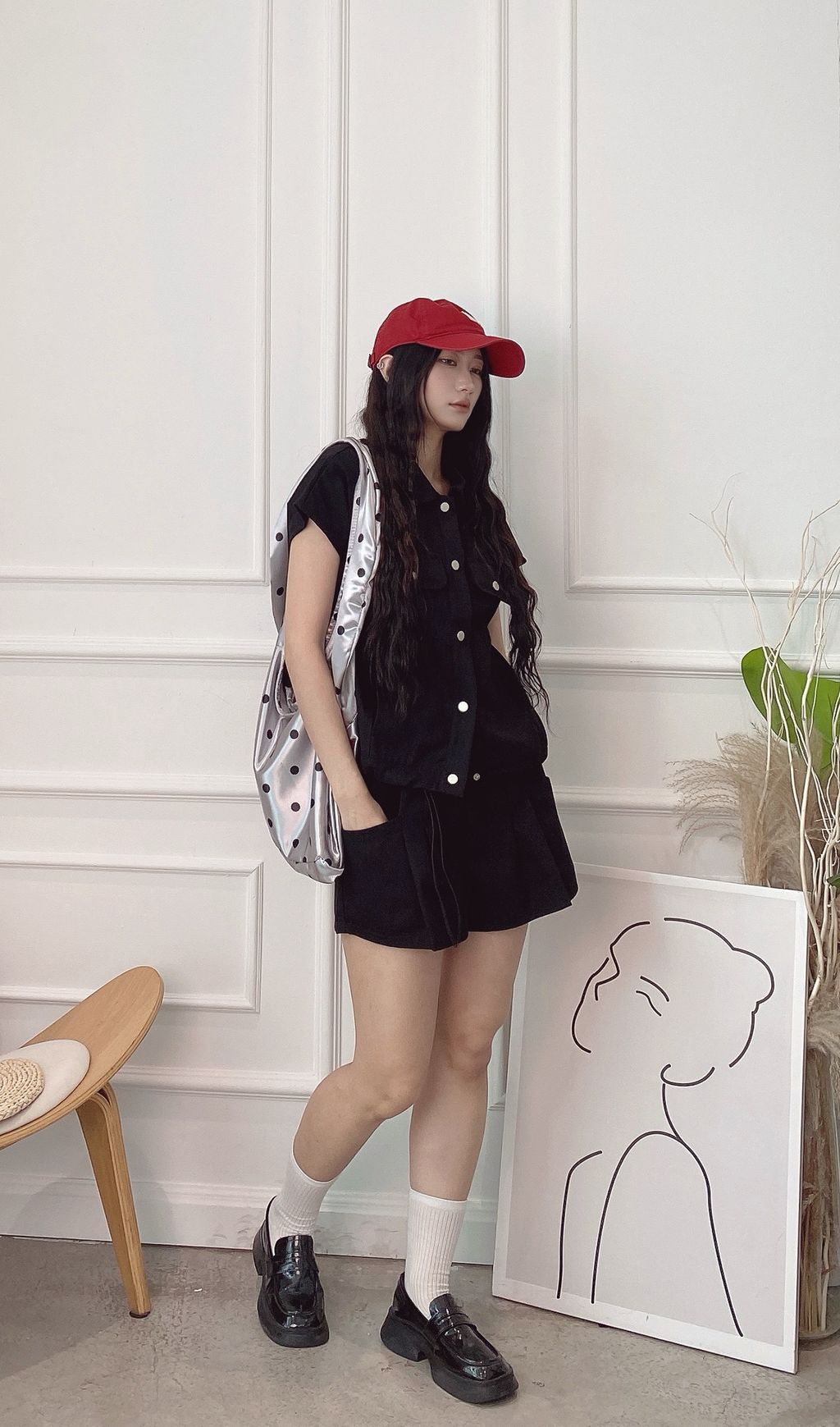 image_AC88A9BD-B408-451D-9DB6-10D0DC846C65_1785478252