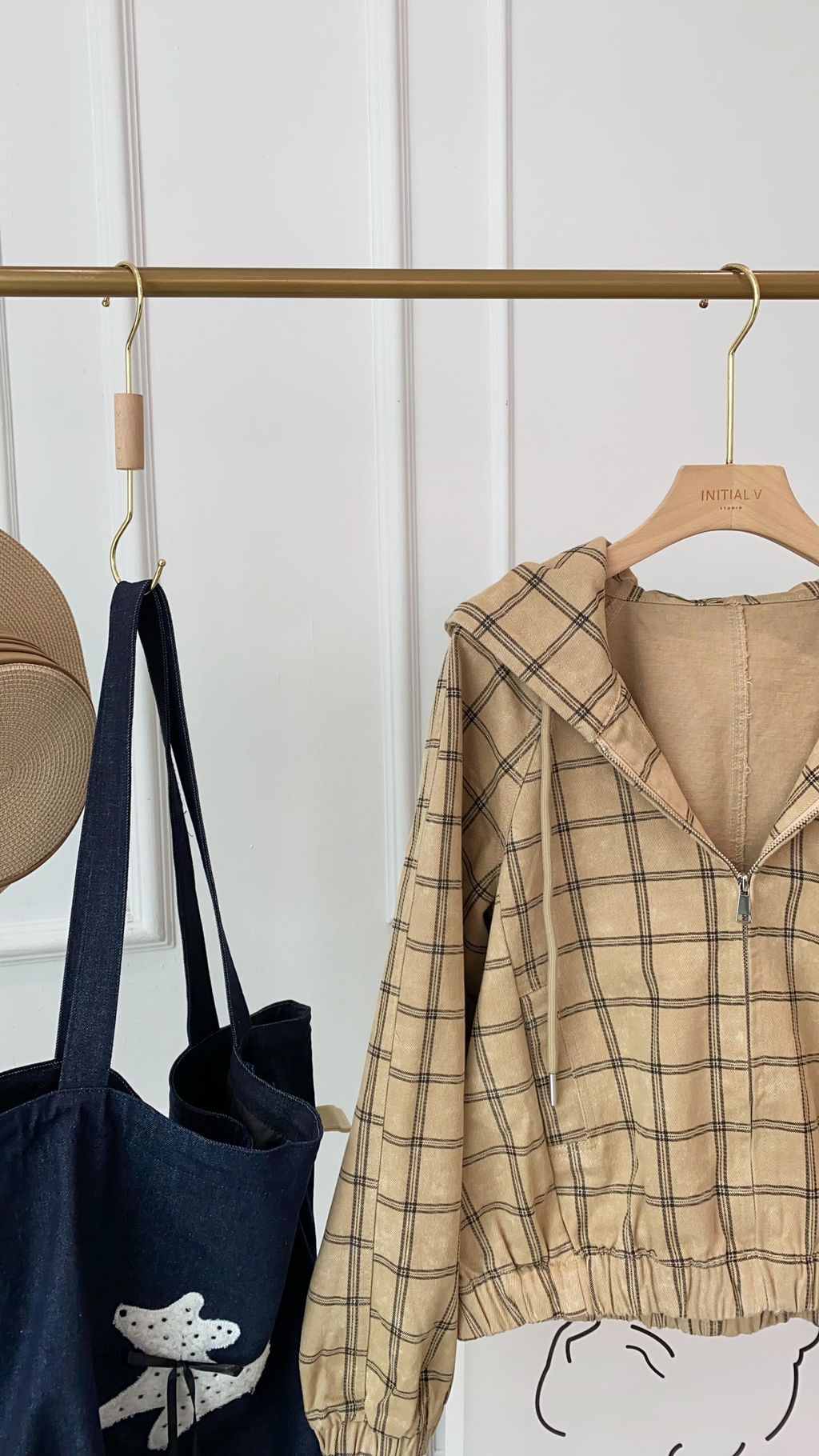 image_73911FDA-FB13-4EC7-AA9D-7687FF8E8E53_1785645800
