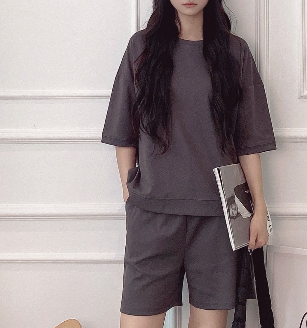 image_867F2619-5FDC-44CC-A1AF-31074373CAF6_1787036760
