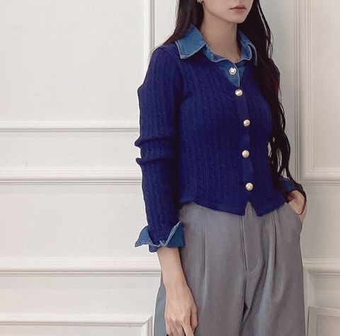 image_0F103B02-FD16-4C82-98AB-84A727590322_1787041319
