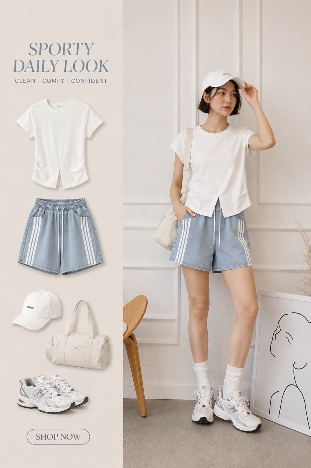 image_870B3BE5-53ED-4B1D-AA3B-1954912AF5E2_1788142812