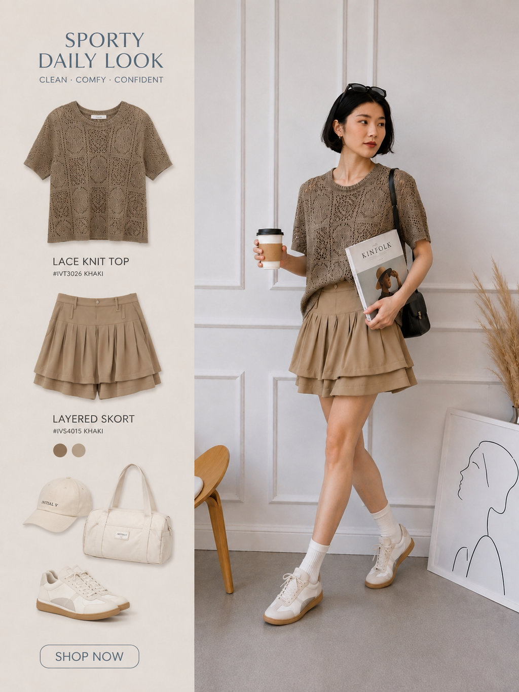 image_921C3D0C-ED87-40B9-A684-B1A6F4D24386_1788244720