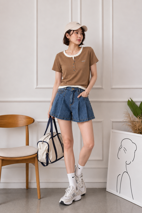 image_4D78F05B-AE05-4390-8DCC-8B7224ED3546_1788504397