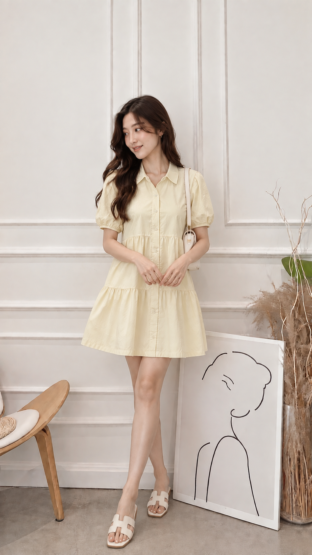 image_911094C9-DAB3-4D24-AA5B-1920D554CF85_1789195872