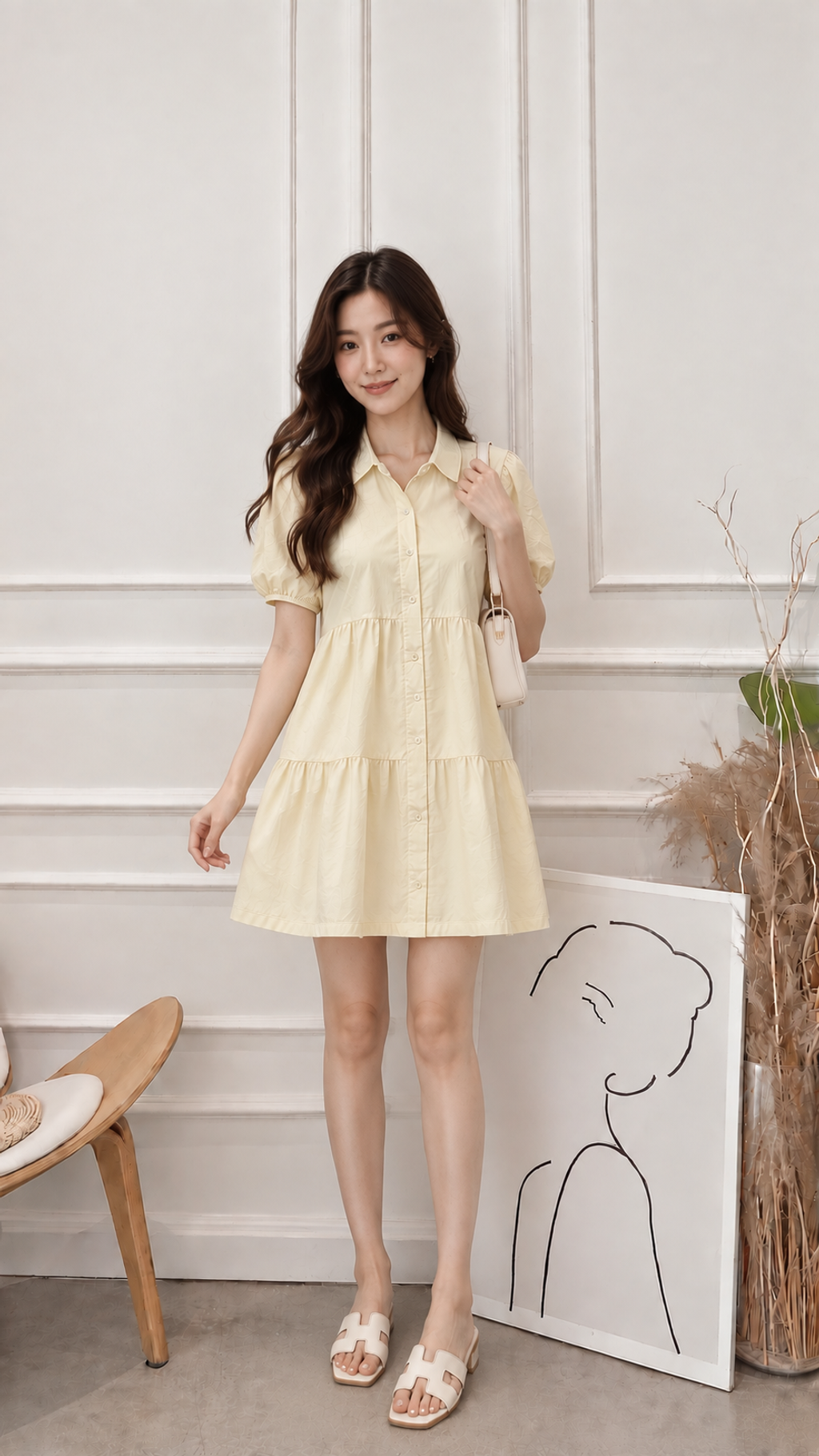image_AD9A4F07-B59B-4B07-A77F-35BAEF277A1B_1789196036
