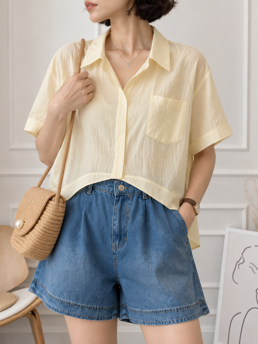 3d6c1b8e-6b16-4977-8fba-2eb92ba4deb6
