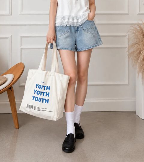 image_F0DF510E-E5B3-408C-93A9-B6DD2668B441_1790436160