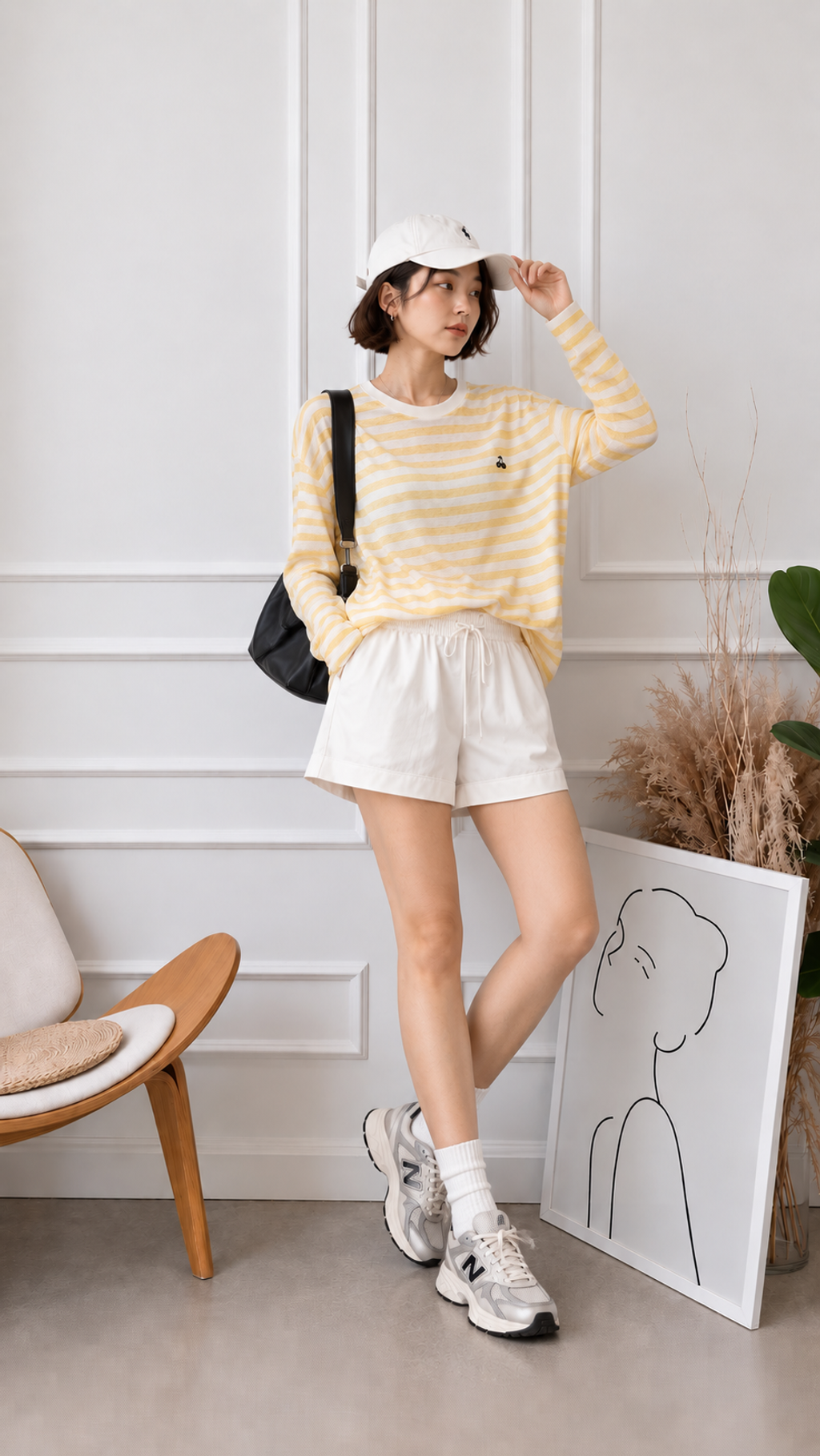 image_3F8194AC-921E-4839-81DD-34C1D4A9DA71_1791012408