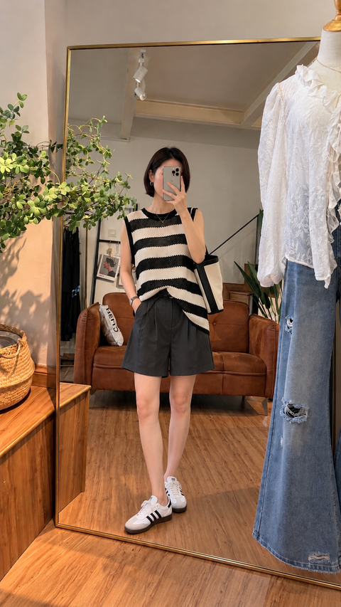 c8abe0fd-495b-4572-bb57-73b61e7e4270