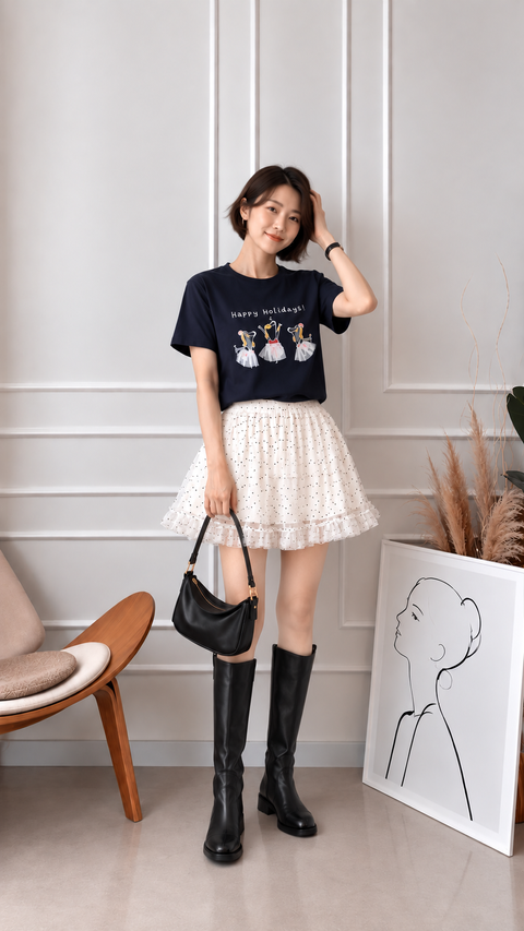 image_8C322A66-1490-4635-AC90-0B8F7F418ACC_1791354014