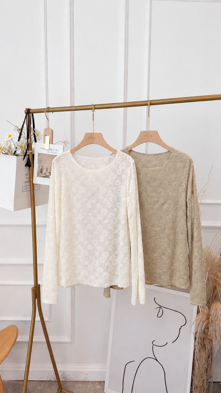 image_881C00A5-CB6A-4E8B-90E1-1E4A70378287_1791365149