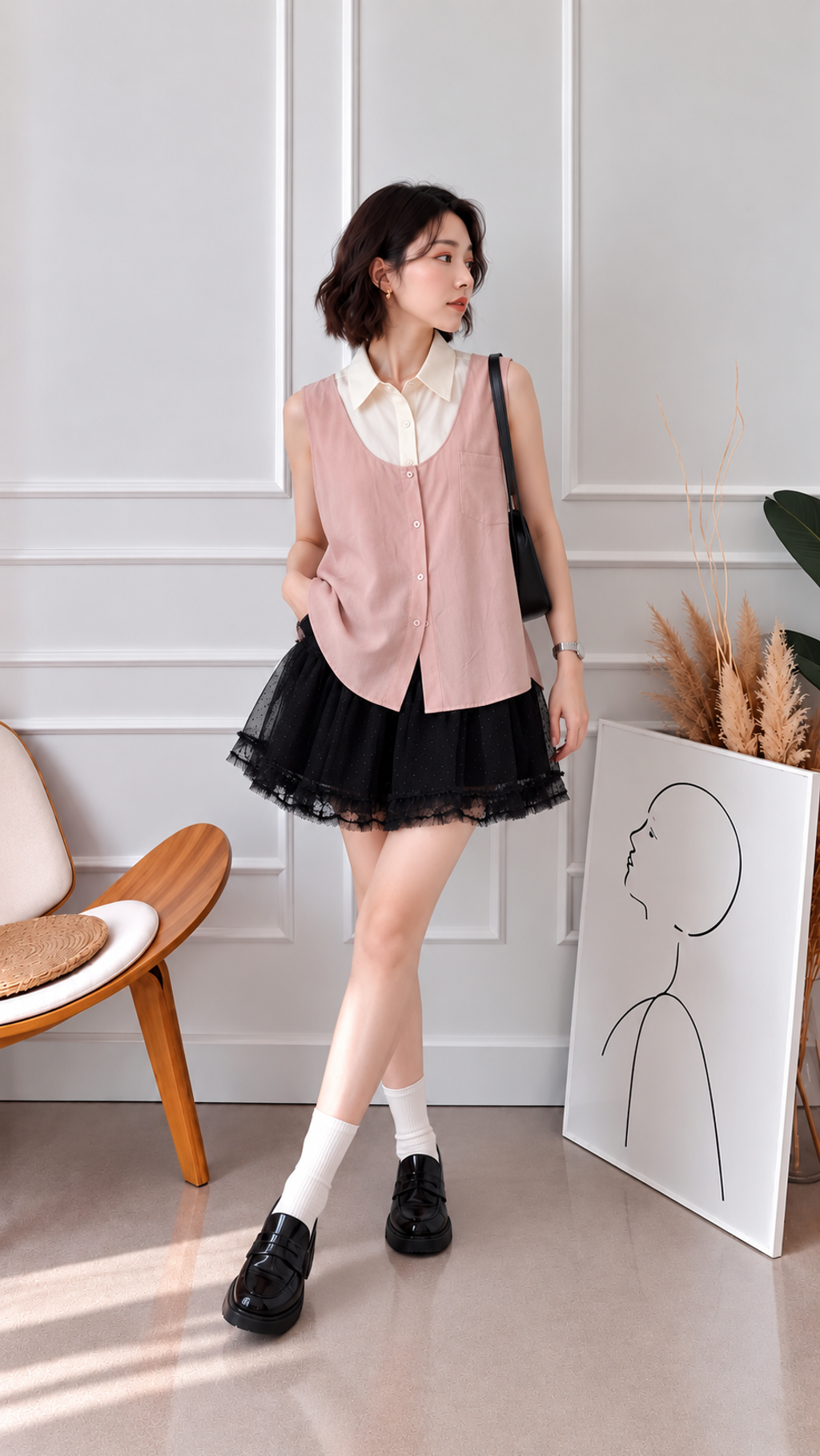 3906a6cb-02b7-47e5-be3f-e30d42f131bb