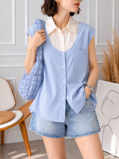 image_1B3D9CFB-178E-49CE-87E9-2657FCF98A57_1791515980