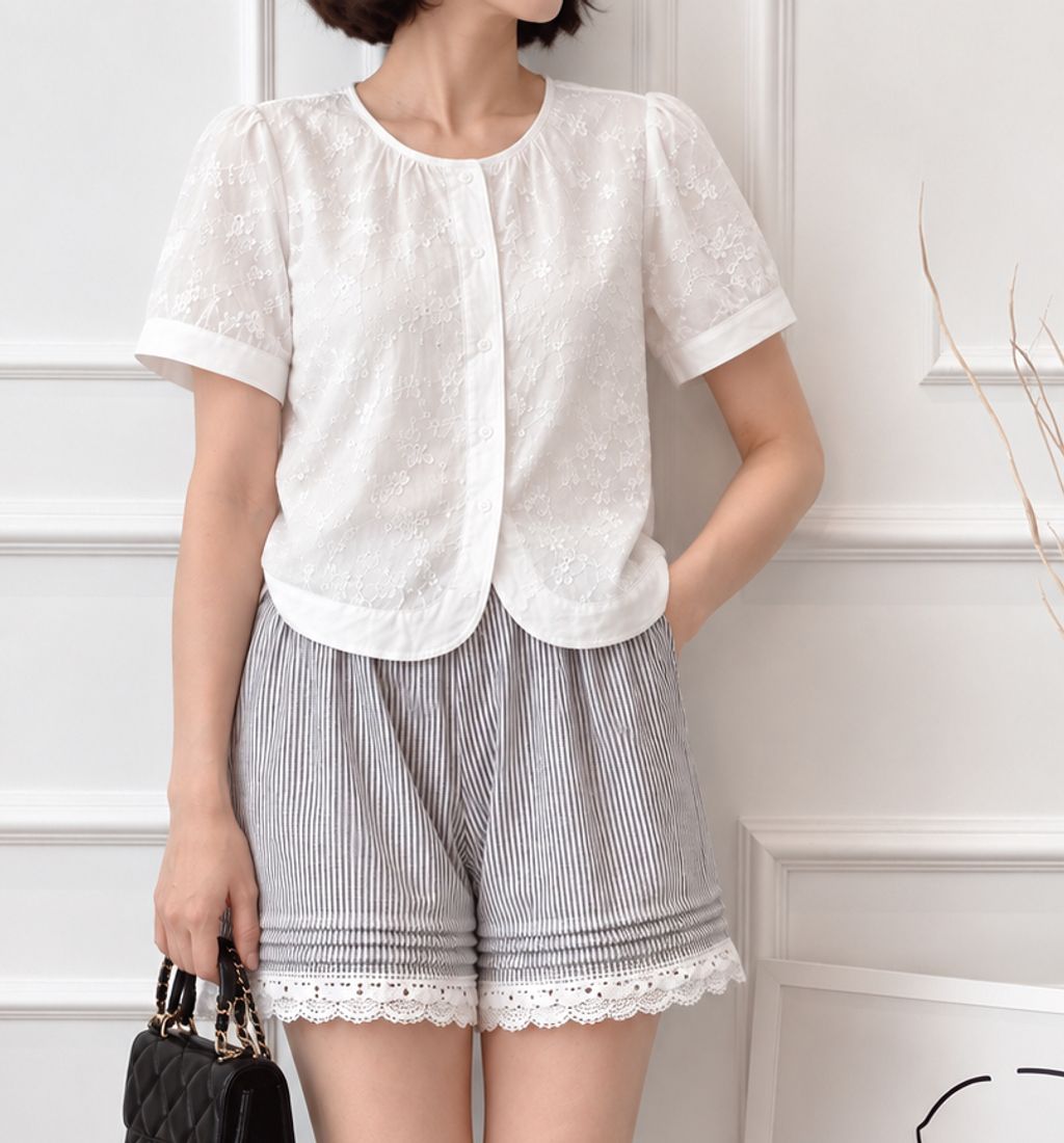 image_709B65B3-3B46-47CF-BBC1-8B54518DA1A1_1791676408