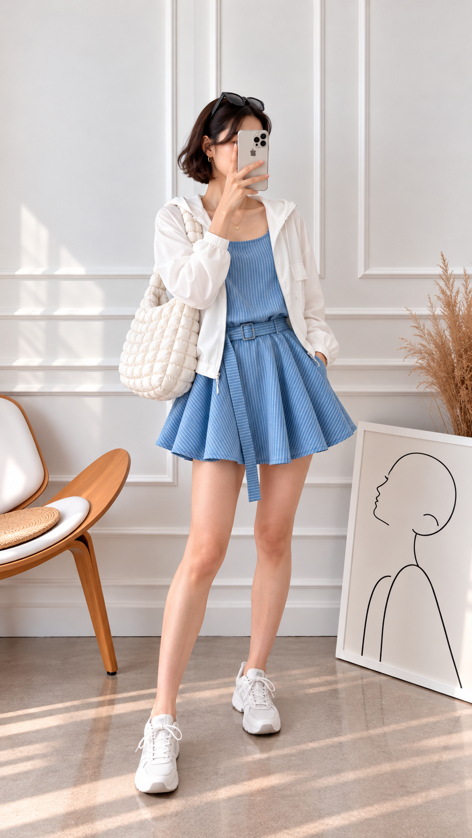 image_AE9BBF7D-299E-410E-8379-F133E5CE4A73_1791962329