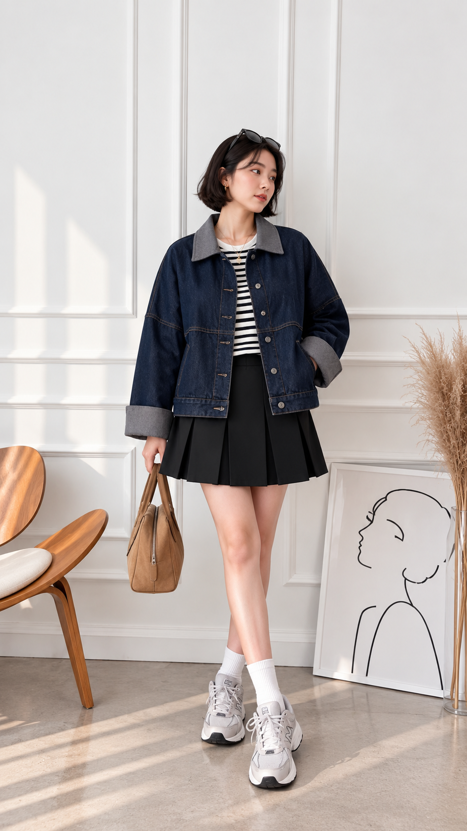 image_762F60F5-7A25-40A6-AD6F-4A4B3D8CCAE3_1791962419