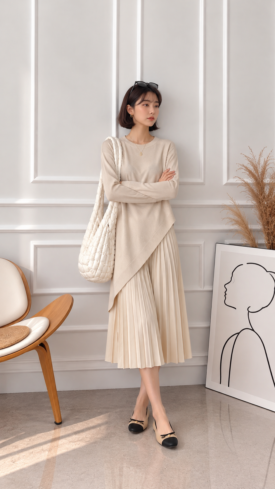 image_47227F7F-6624-4E48-8A8A-7FCE4F066485_1792392697