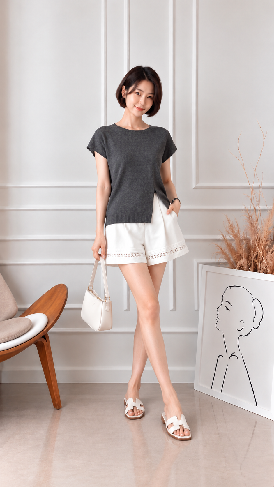 image_F41654B7-7B19-4945-826E-E7A201D5C25B_1793175097