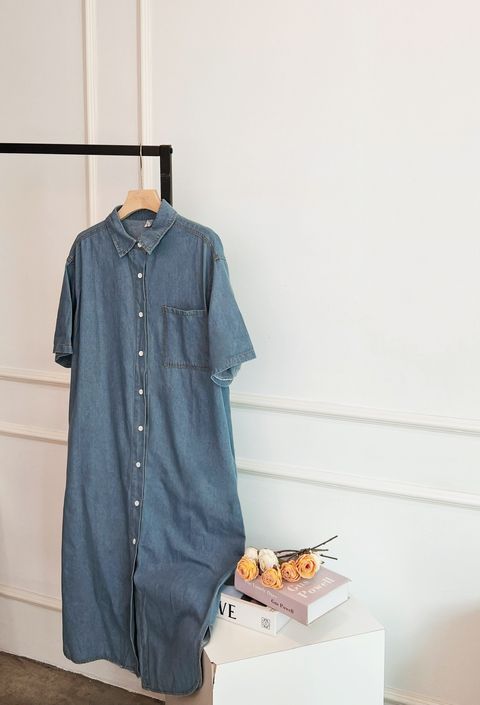 d7e4b65d-d348-4d14-cd36-27210a0b13ae