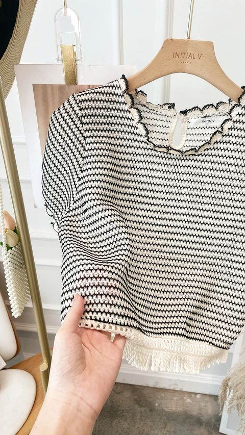 IMG_2442-1717737379347