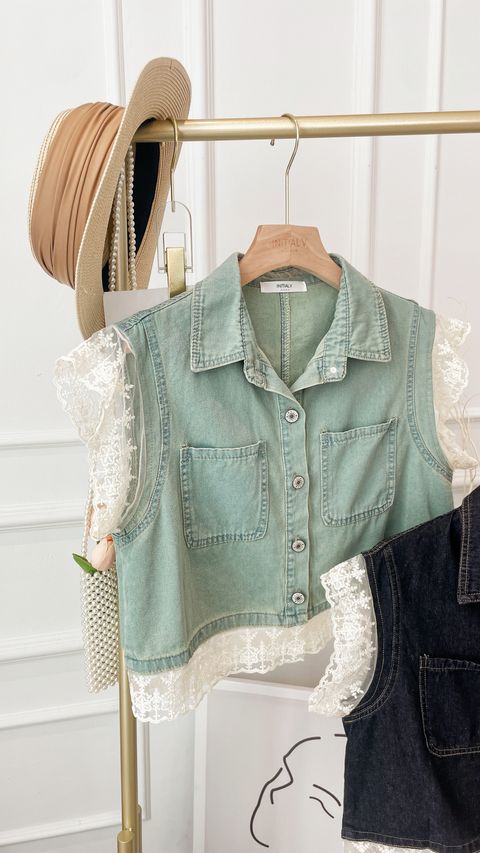 IMG_4008-1719036683924