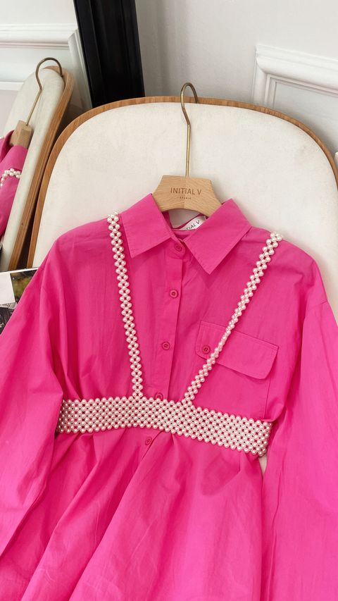 IMG_9912-1723192450626