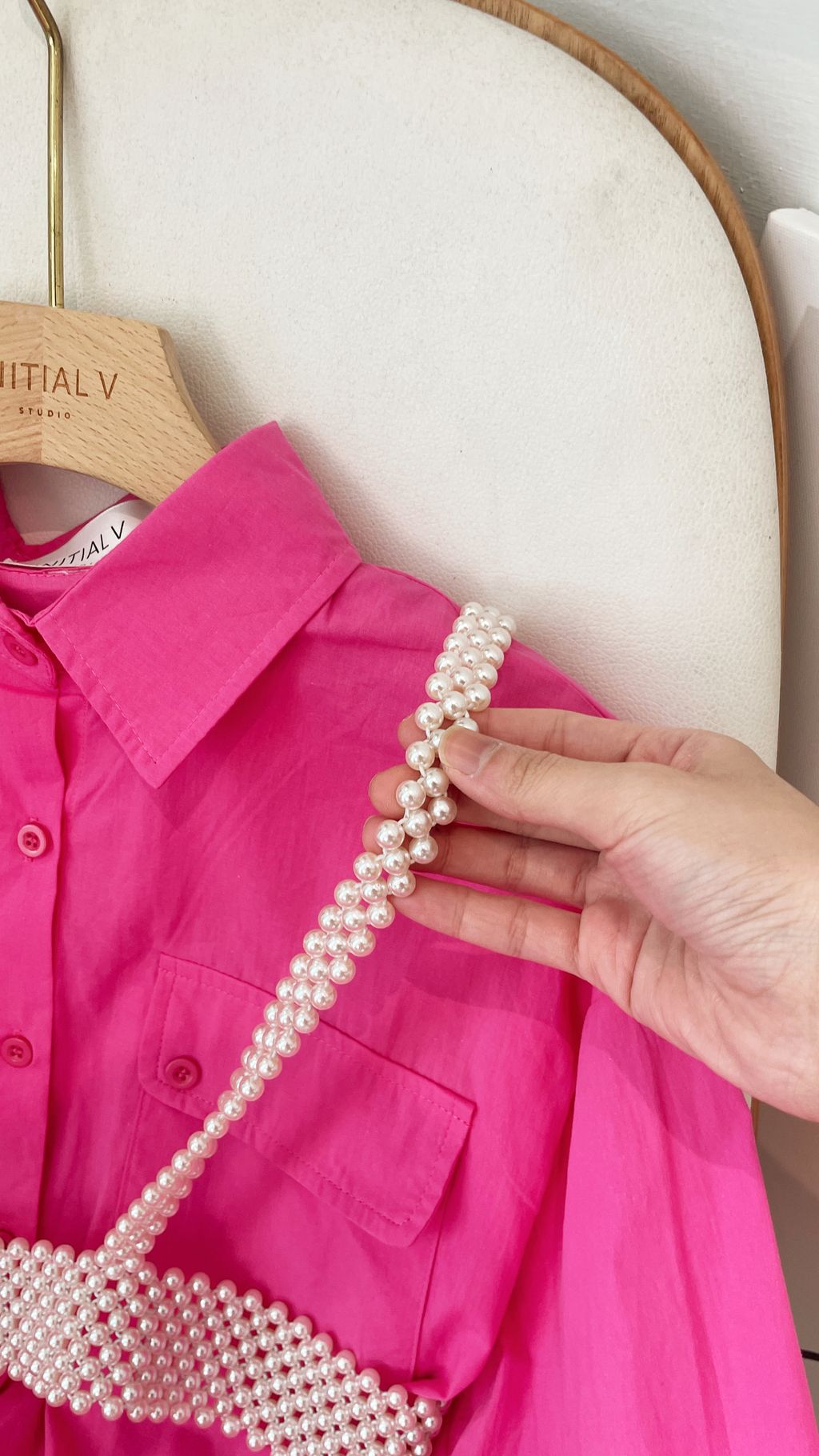 IMG_9913-1723192450634