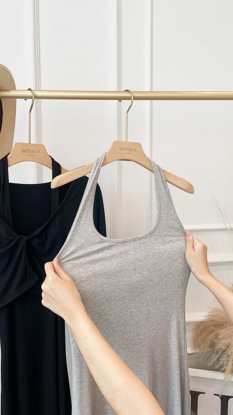 IMG_1920-1725429869445