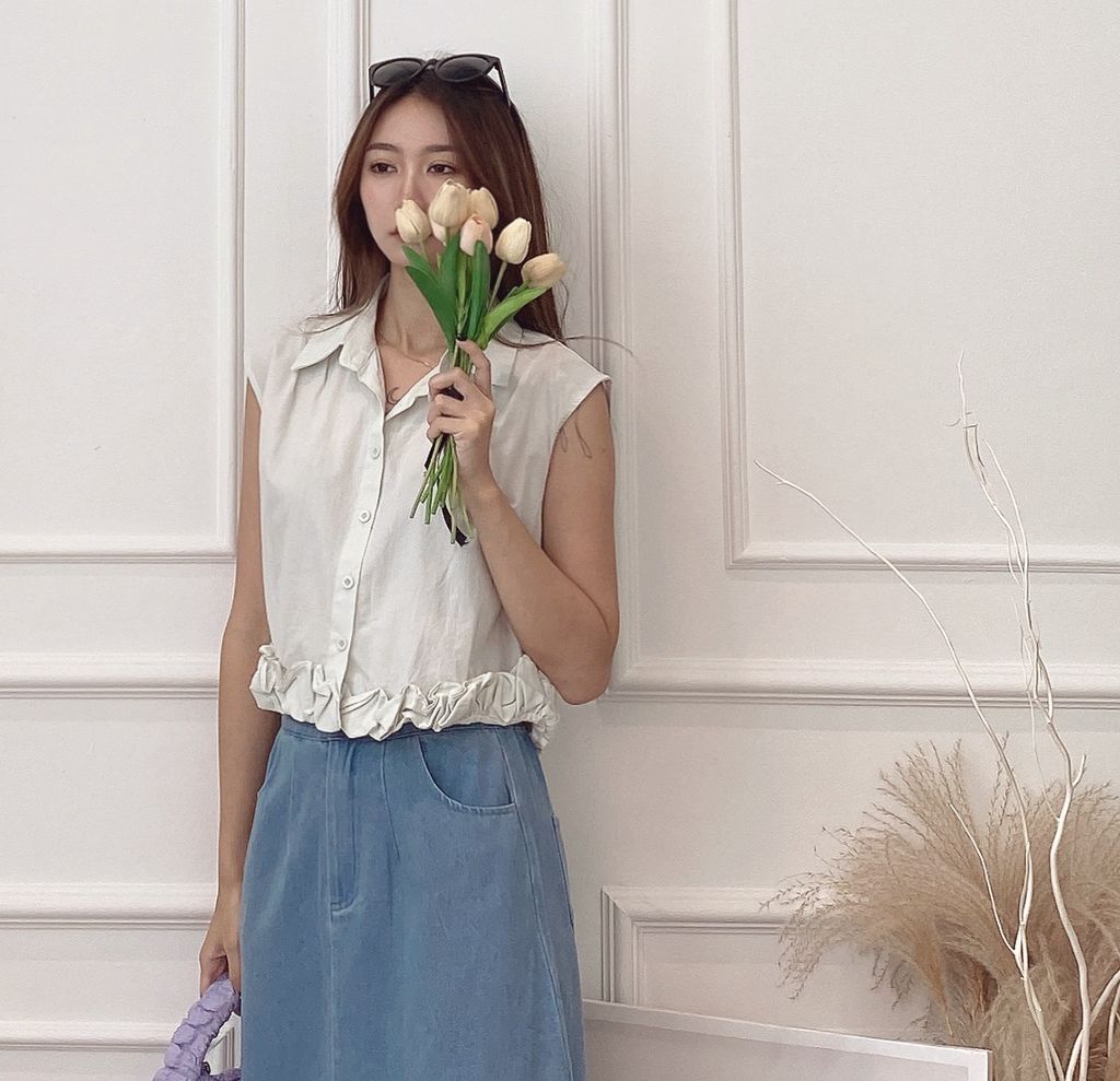 IMG_4489-1730959491510