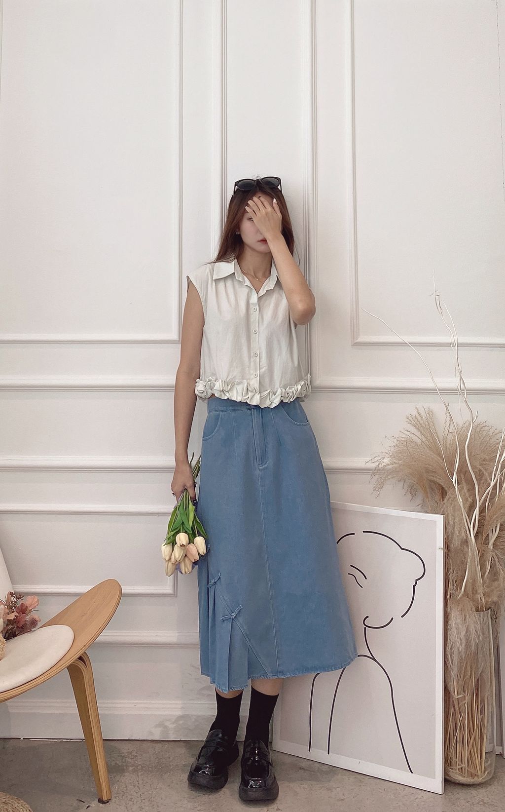 IMG_4486-1730959491512